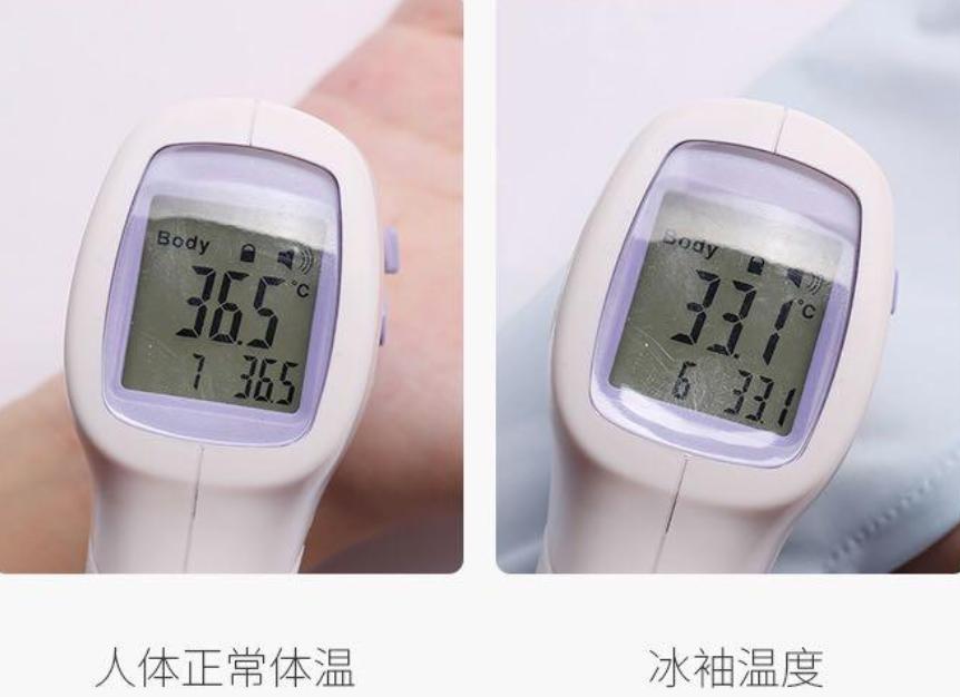 怎么正确涂防晒霜不会假白,涂了防晒霜被晒红