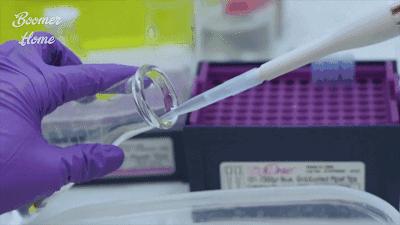 媲美真丝床品的品牌是什么,抑菌美肤床品四件套