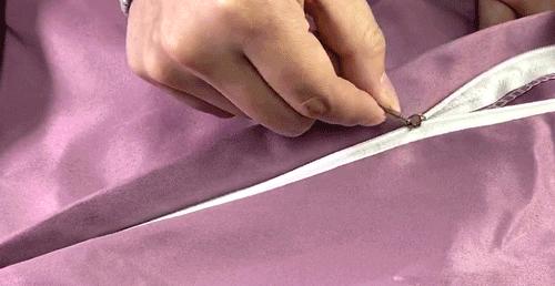 媲美真丝床品的品牌是什么,抑菌美肤床品四件套