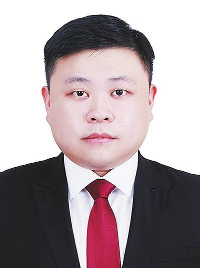 第24届中国青年五四奖章抗疫情,五四青年奖章抗疫类名单公示