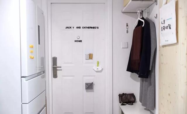 房间低成本改造布置,房间低成本改造教程推荐