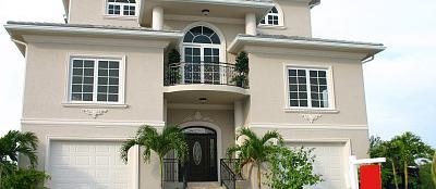 关于月亮的100条科普小知识,关于月亮的知识都有哪些