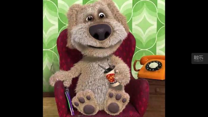 汤姆猫在现实生活中到底有多强大,不同时期的汤姆猫