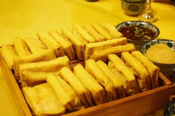 昆明春城秀游玩攻略,昆明不为人知景点