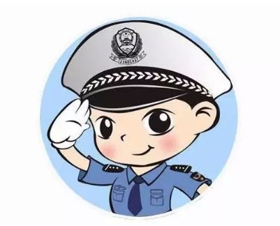 看看都是谁家！沈阳曝光10家运输企业