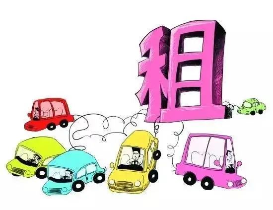 关注|通辽一90后女子空手套白狼骗走38万余元获刑六年