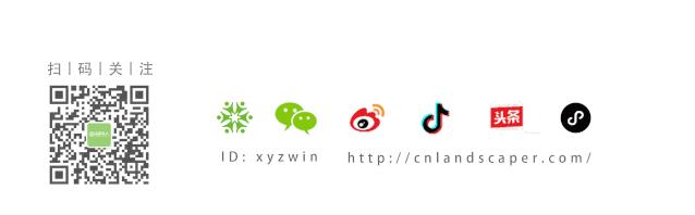 保亿湖风雅园合院杭州,探索杭州豪宅