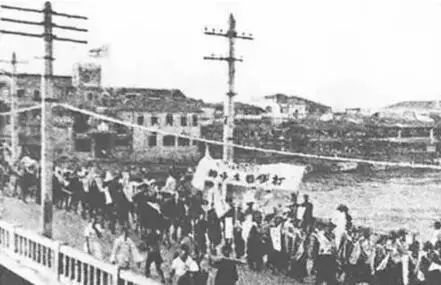 福州防空警报日是哪一天,福州明天有防空警报吗