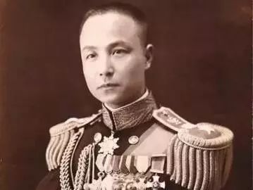 福州防空警报日是哪一天,福州明天有防空警报吗