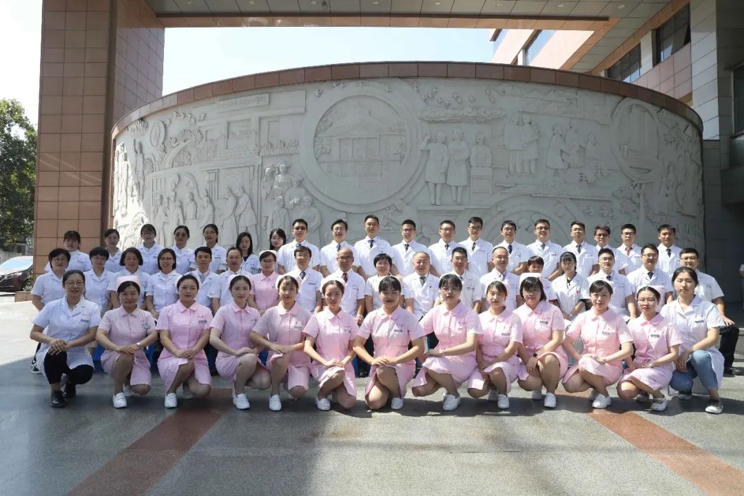 中大医院运动康复中心对外开诊 (中大医院康复中心好吗)