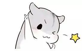 白云区物流园区拆迁最新消息,白云区全面改造11个项目