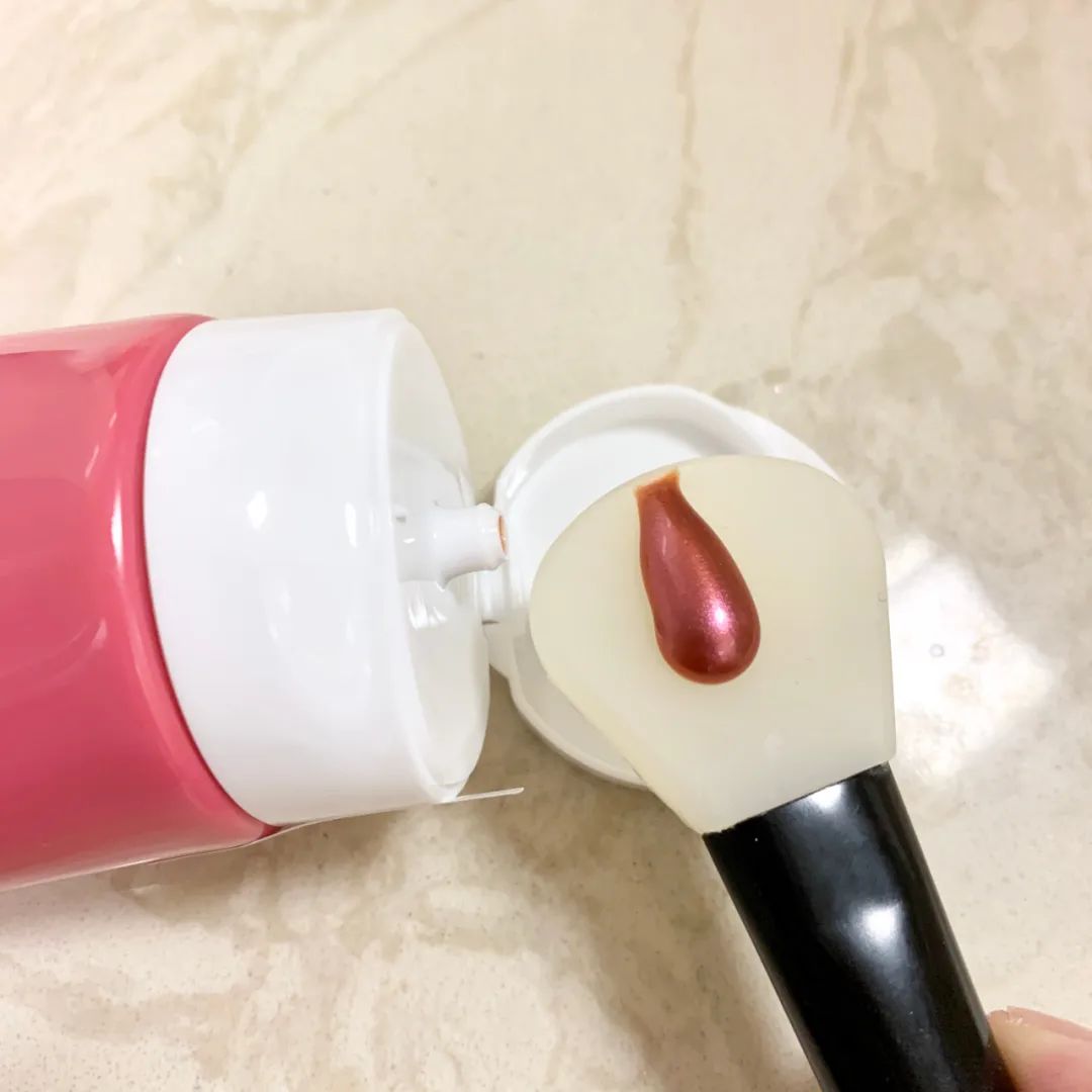 见效快的熬夜急救面膜,熬夜急救涂抹面膜