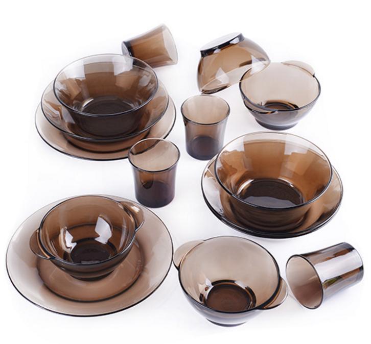 英国皇家专用餐具,英国贵族餐具