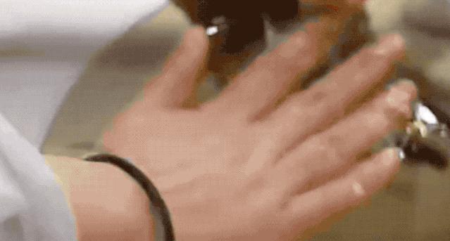 英国皇家专用餐具,英国贵族餐具