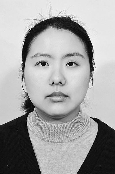 李文亮等33人被追授“中国青年五四奖章”|疫情3分钟