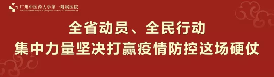 外科医生治疗便秘,产科医生推荐的便秘药