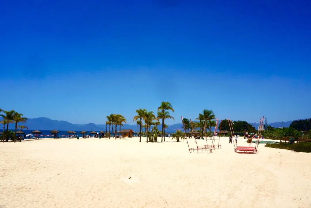 五一逛吃攻略必备,五一出游美食攻略