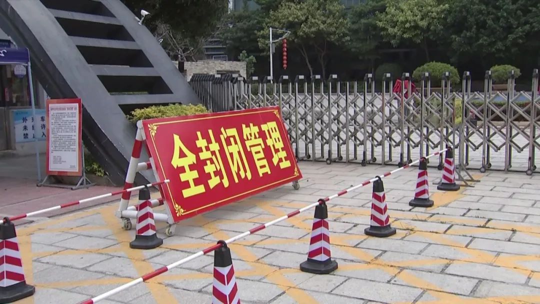 初三过渡到高一要怎样预习,初三重新学还来得及吗