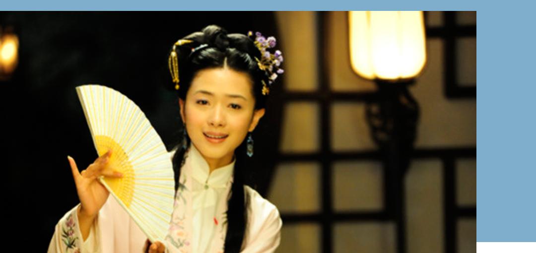 李清照潇洒恣意的人生,李清照一生的孤独愁苦