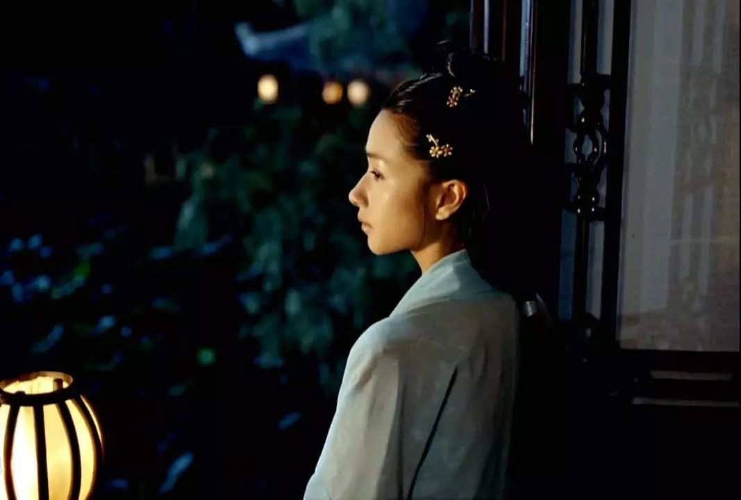 李清照潇洒恣意的人生,李清照一生的孤独愁苦