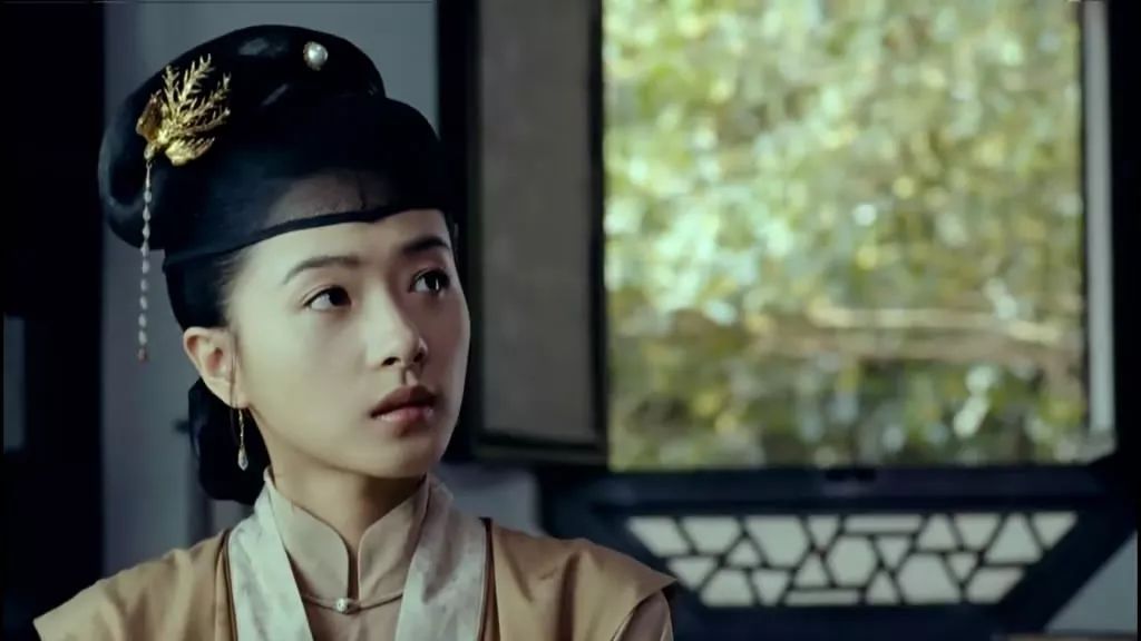 李清照潇洒恣意的人生,李清照一生的孤独愁苦