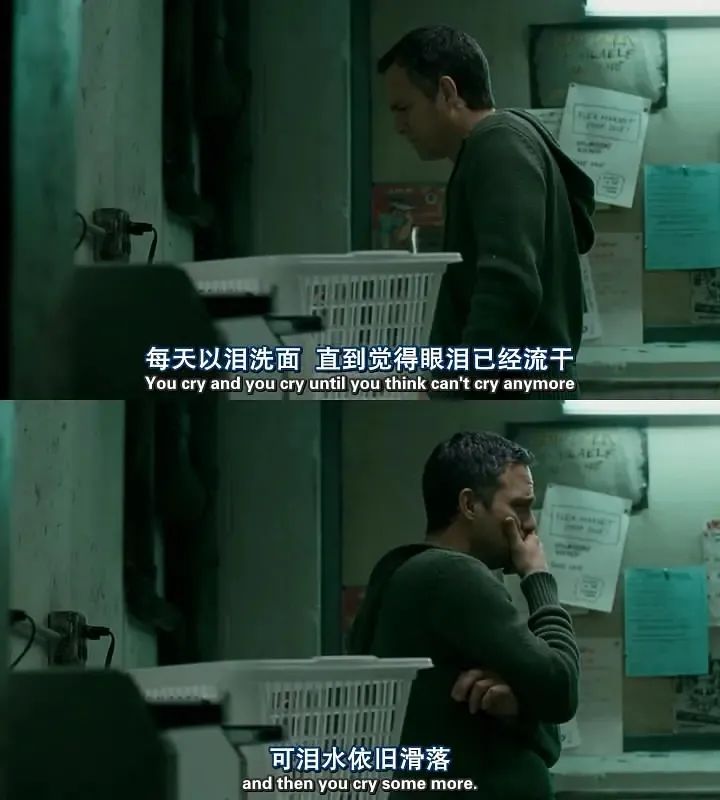 艾滋病=同性恋=*交滥**？