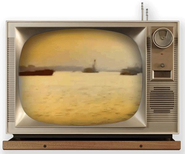 看过这45个老饼广告的，才是真的广州90后