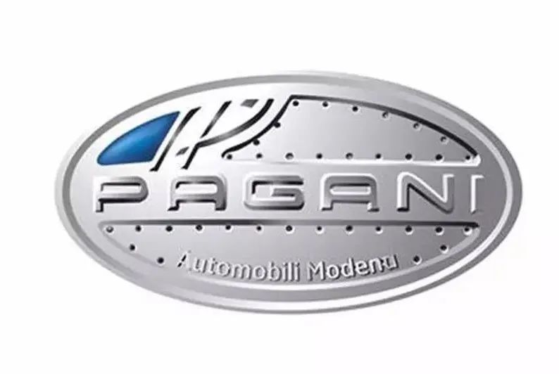 世界跑车品牌与产地,世界跑车