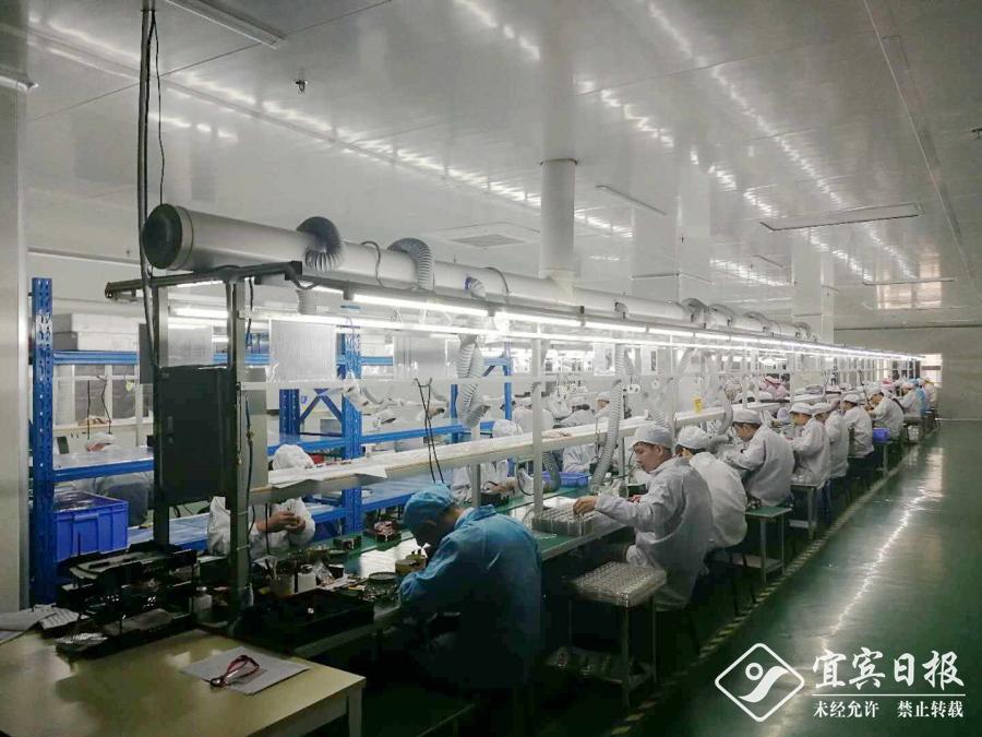 逆势而上,逆势而上视频