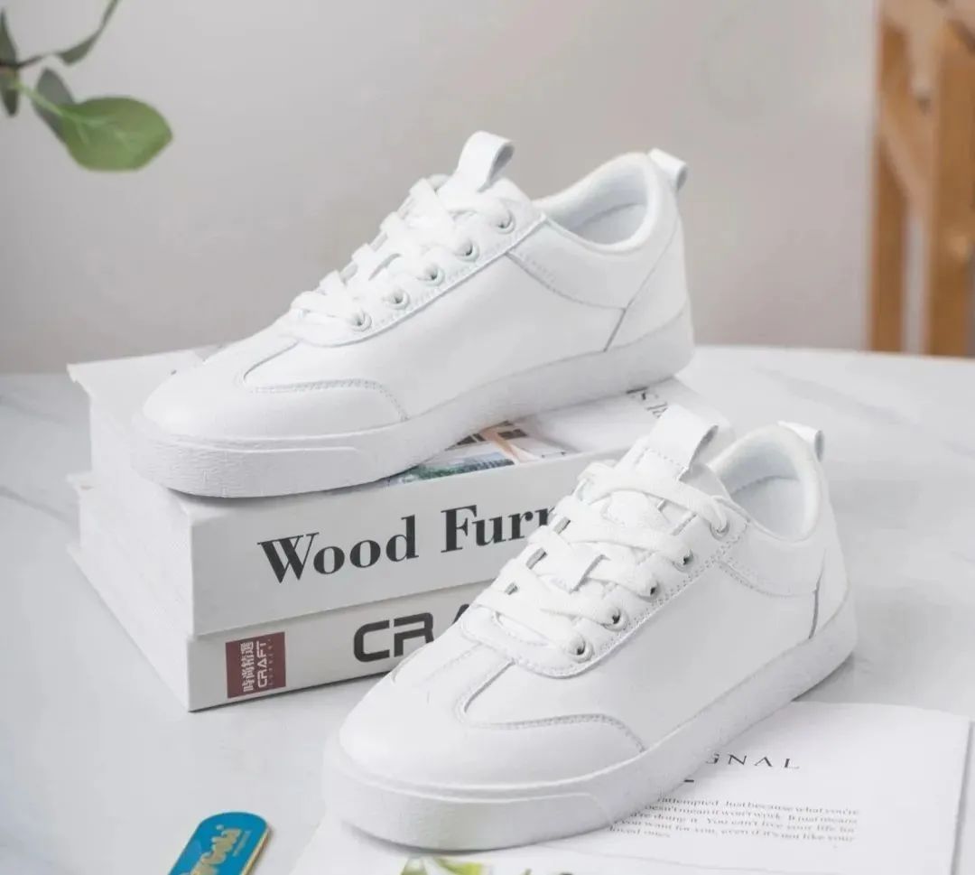 英式阿甘鞋,正宗阿甘鞋红色小白鞋