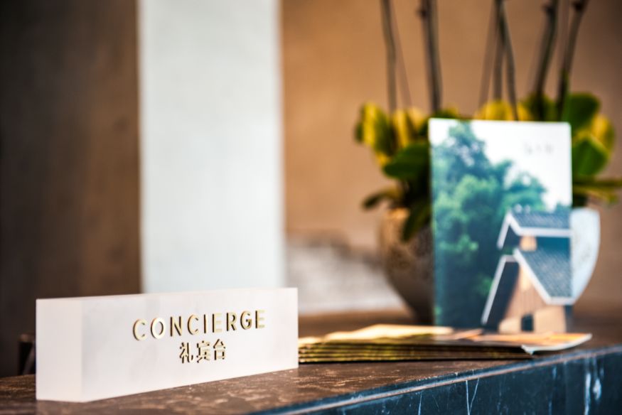 浮生御温泉度假村399团购,浮生御温泉酒店优惠券领取