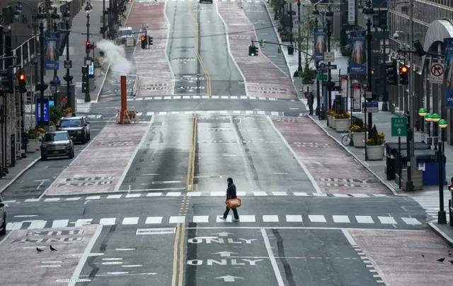 纽约州长科莫对川普的态度,美国纽约州长科莫和特朗普对话