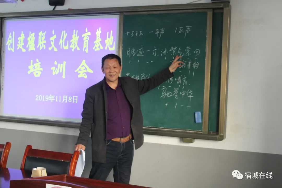 宿城区即将新增的学校,宿城区2024年有新建学校吗