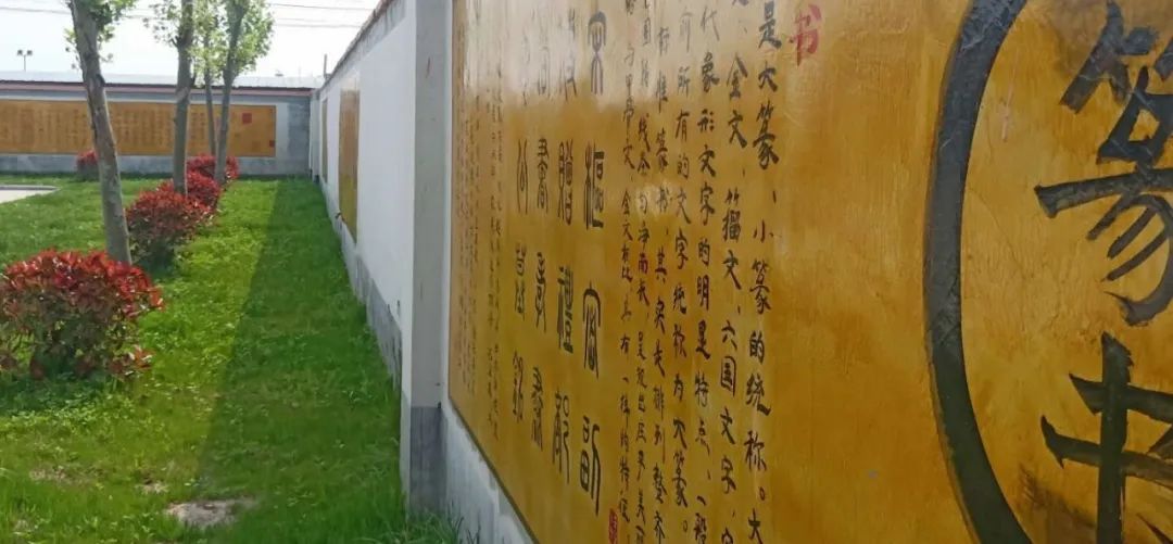 宿城区即将新增的学校,宿城区2024年有新建学校吗