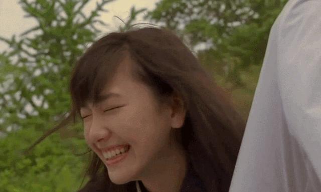 鼻炎太折磨人了怎么治呢,鼻炎折磨人吗