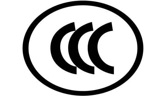 一组图告诉你戴头盔有多重要,头盔的认证标准图片