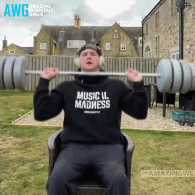 疼疼疼疼疼疼疼疼疼疼疼疼疼