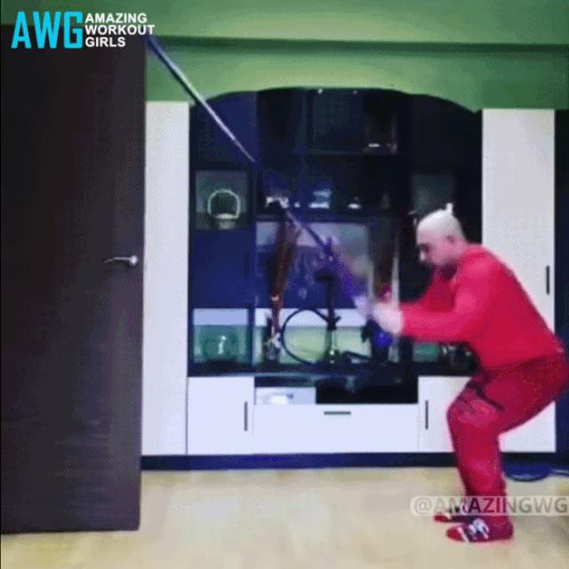 疼疼疼疼疼疼疼疼疼疼疼疼疼