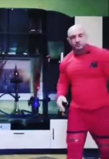 疼疼疼疼疼疼疼疼疼疼疼疼疼