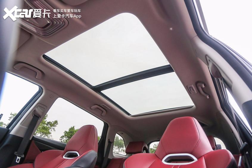 长安cs75plus为什么卖得这么好,长安cs75plus为什么销量大爆发