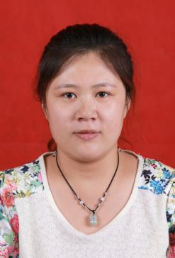 2019鹤壁好人,2021鹤壁好人名单