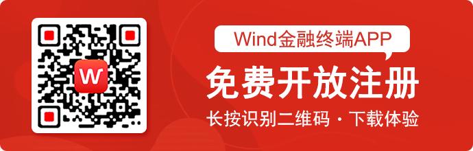 债市回暖最新消息,债市止跌的三大逻辑