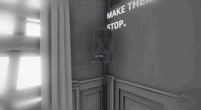 steam鏂版父鎺ㄨ崘04-08,steam鏂版父鎺ㄨ崘0613