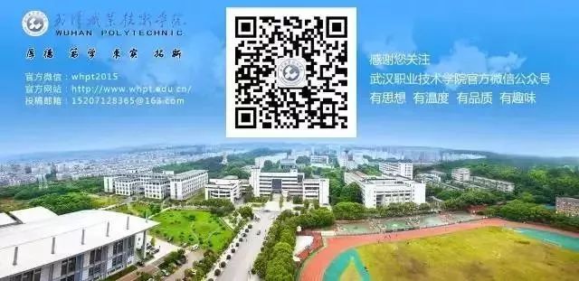 那些脑洞大开的发明,一些脑洞大开的产品设计