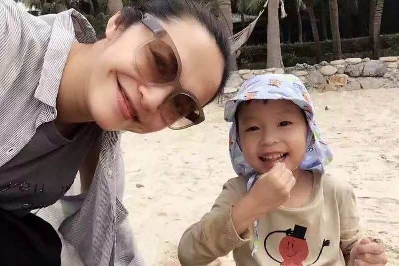 防晒宝宝防晒霜推荐,宝宝防晒帽推荐测评