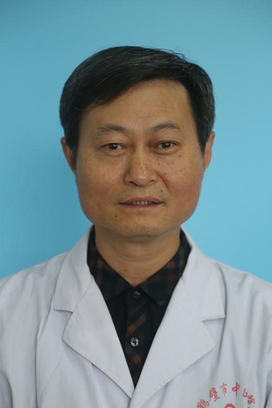 2019鹤壁好人,2021鹤壁好人名单