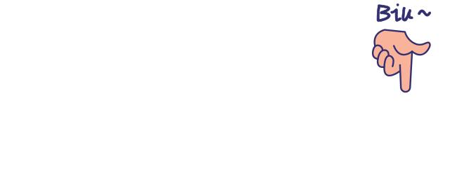 医美系列防晒,医美后可以用的防晒霜