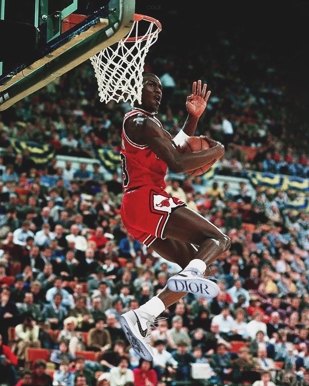 怎么分辨aj1有没有气垫,aj1里面有气垫吗