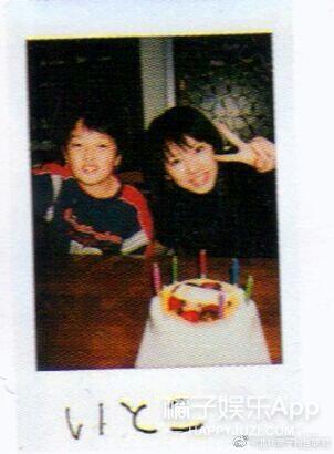 日本第一美女嫁给天皇孙子,日本第一美女怀孕了