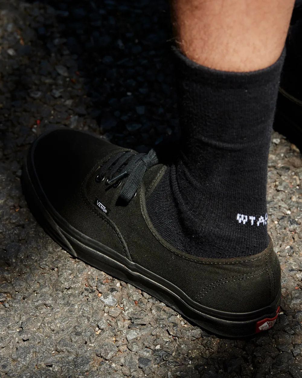 超实用的网购避坑指南,网购时的避坑小技巧你们学到了吗